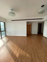 One Shenton (D1), Apartment #482084281